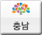 충남